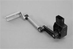 Mopar Replacement Ride Height Sensors for 2015 DURANGO, GRAND CHEROKEE - 68164814AB
