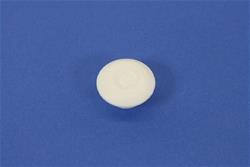Mopar Replacement Body Panel Plugs 68165001AA