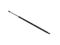 Mopar Replacement Lift Supports for 2018-2021 GRAND CHEROKEE - 68165050AE