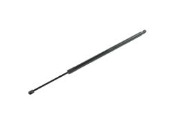 Mopar Replacement Lift Supports for 2018-2021 GRAND CHEROKEE - 68165051AE
