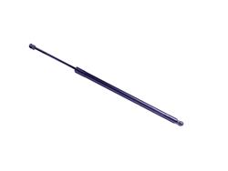 Mopar Replacement Lift Supports for 2020-2021 GRAND CHEROKEE - 68165052AF