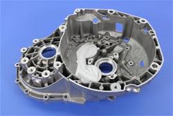 Mopar Replacement Bellhousings 68165227AA