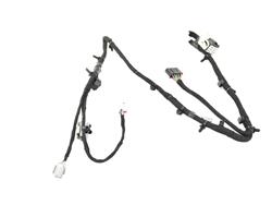 Mopar Replacement Wiring Harnesses 68165475AC