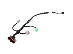 Mopar Replacement Wiring Harnesses for 2014-2015 CHEROKEE - 68165477AD