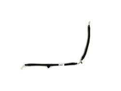 Mopar Replacement Direct-Fit Battery Cables for 2015 CHEROKEE - 68165482AD