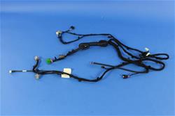 Mopar Replacement Wiring Harnesses for 2015 CHEROKEE - 68165485AE