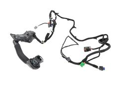 Mopar Replacement Door Wiring Harnesses 68165486AD
