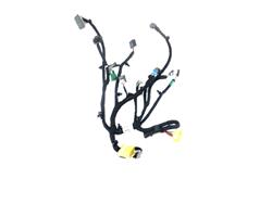 Mopar Replacement Wiring Harnesses for 2014 CHEROKEE - 68165495AC