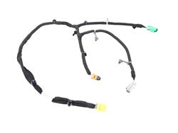 Mopar Replacement Wiring Harnesses 68165498AD