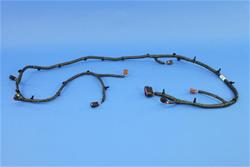 Mopar Replacement Wiring Harnesses for 2014-2015 CHEROKEE - 68165503AD