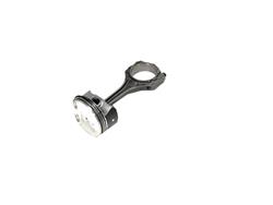 Mopar Replacement - Engine Rotating Kits for 2014-2016 DART - 68165765AB