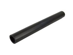 Mopar Replacement Heat Sleeves 68165804AA