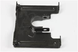 Mopar Replacement - Fuel Tank Mounting Straps and Adapters for 2014-2018 2500 - 68165862AC