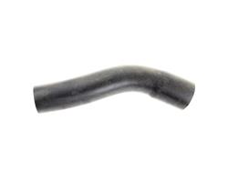 Mopar Replacement - Hoses, Miscellaneous for 2012-2021 2500, 2013-2022 3500 - 68165885AA