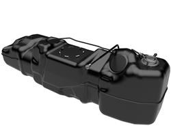 Mopar Replacement Fuel Tanks for 2016-2017 1500 - 68165891AC