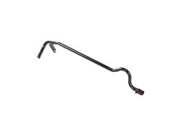 Mopar Replacement Fluid Coolers 68165894AE