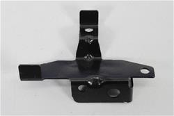 Mopar Replacement - Oxygen Sensor Mounting Clamps for 2013-2019 1500, 2019 1500 CLASSIC - 68165955AA