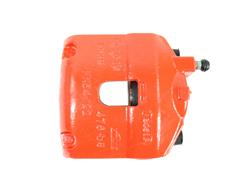 Mopar Replacement Brake Calipers 68165976AB