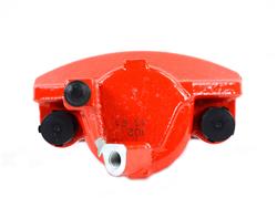 Mopar Replacement Brake Calipers 68165977AB