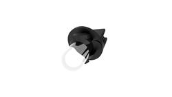 Mopar Replacement Light Bulbs 68165979AA