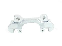 Mopar Replacement Brake Caliper Brackets for 2013-2017 500 - 68165981AB