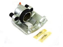 Mopar Replacement Brake Calipers 68165984AB