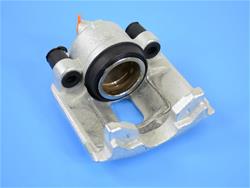Mopar Replacement Brake Calipers 68165985AB