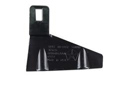 Mopar Performance - Bumper Braces and Reinforcements for 2021 GRAND CHEROKEE - 68166064AA