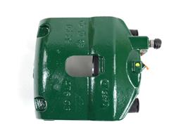 Mopar Replacement Brake Calipers 68166068AB