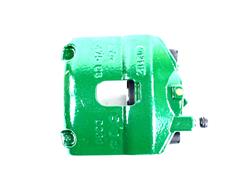 Mopar Replacement Brake Calipers 68166069AB