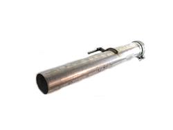Mopar Replacement Exhaust Pipes, Intermediate Pipes 68166102AA