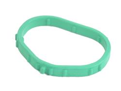 Mopar Replacement Intake Manifold Gaskets 68166408AA
