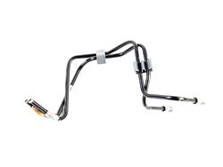 Mopar Replacement Brake Lines 68166422AA