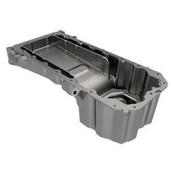 Mopar Replacement - Oil Pans for 2017 CHALLENGER, CHARGER - 68166425AD