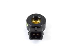 Mopar Replacement Knock Sensors 68166540AA