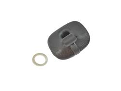 Mopar Replacement - Crush Washers for 2012-2019 500, 2013 DART - 68166575AA