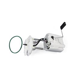 Mopar Replacement Fuel Pumps 68166589AD