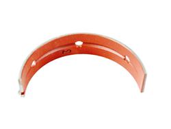 Mopar Replacement Main Bearings 68166598AA
