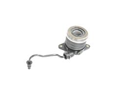 Mopar Replacement Throwout Bearings 68166658AA