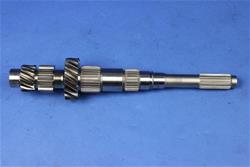 Mopar Replacement Automatic Transmission Rebuild Components 68166664AA