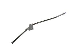 Mopar Replacement - Engine Oil Dipstick Tubes for 2020-2021 PACIFICA, VOYAGER - 68166703AC