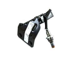 Mopar Replacement Nitrogen Oxide Sensors for 2016-2019 GRAND CHEROKEE - 68166853AF
