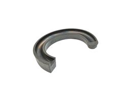 Mopar Replacement Coil Spring Isolators and Spacers 68167899AB
