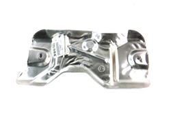 Mopar Performance Steering Column Replacement Components 68167923AB