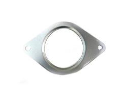 Mopar Replacement - Engine Gasket Sets for 2014-2017 PROMASTER 1500, PROMASTER 2500, PROMASTER 3500 - 68167990AA