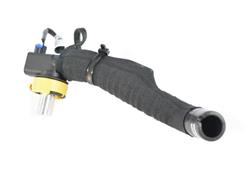 Mopar Replacement Air Intake Tubes 68168082AA