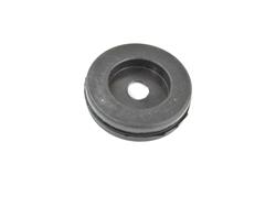 Mopar Replacement - Brake Hardware for 2014-2021 PROMASTER 3500, PROMASTER 2500, 2014-2020 PROMASTER 1500 - 68169259AA