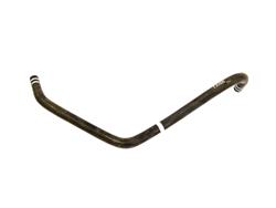 Mopar Replacement Hoses, Miscellaneous 68169281AB