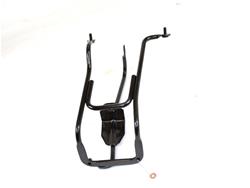 Mopar Replacement - Power Steering Reservoir Mounting Brackets for 2014-2021 PROMASTER 3500, PROMASTER 2500, 2014-2020 PROMASTER 1500 - 68169298AB