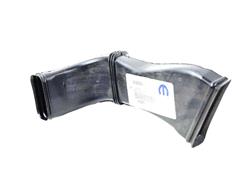 Mopar Replacement - HVAC Duct Hoses for 2014-2020 PROMASTER 1500, PROMASTER 2500, PROMASTER 3500 - 68169358AA